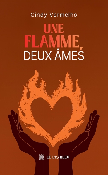 Image de Une flamme, deux âmes
