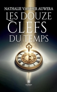 Picture of Les douze clefs du temps