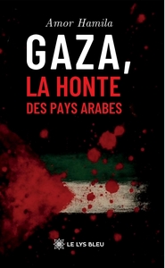 Image de Gaza, la honte des pays arabes