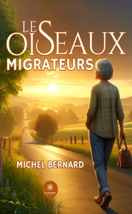 Picture of Les oiseaux migrateurs