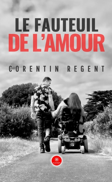 Picture of Le fauteuil de l'amour