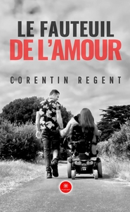 Picture of Le fauteuil de l'amour