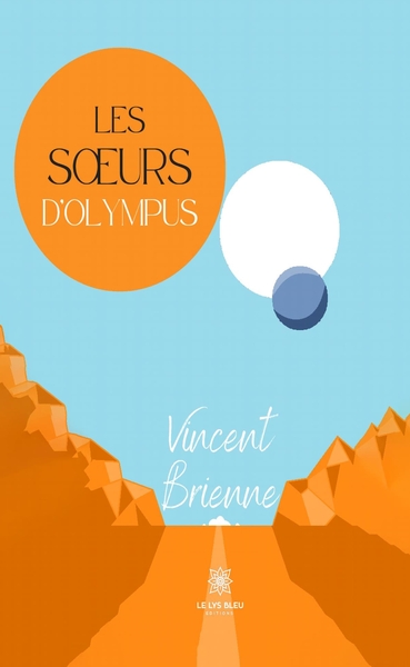 Picture of Les soeurs d'Olympus