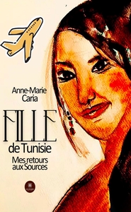 Picture of Fille de Tunisie