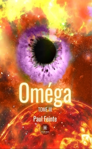 Picture of Oméga
