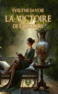Image de La victoire de grégoire