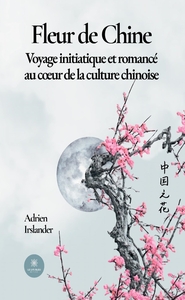 Picture of Fleur de Chine