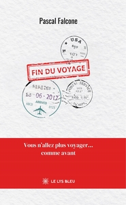 Image de Fin du voyage