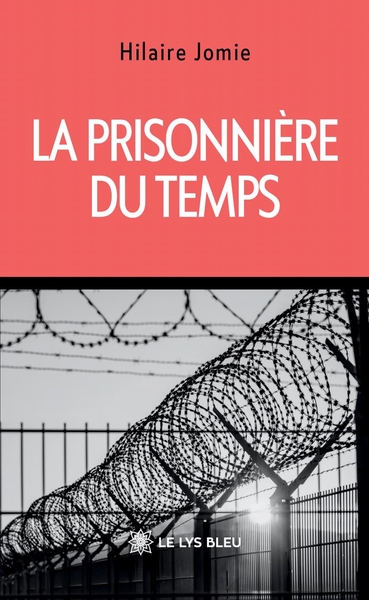 Image de La prisonnière du temps