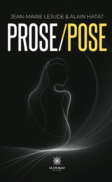Picture of Prose/Pose