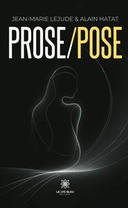 Picture of Prose/Pose