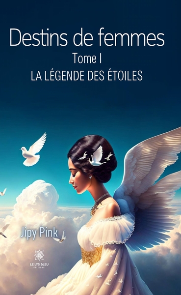 Picture of Destins de femmes