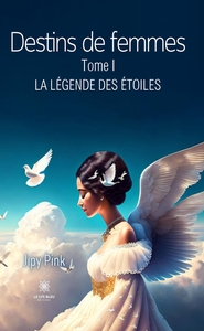 Picture of Destins de femmes