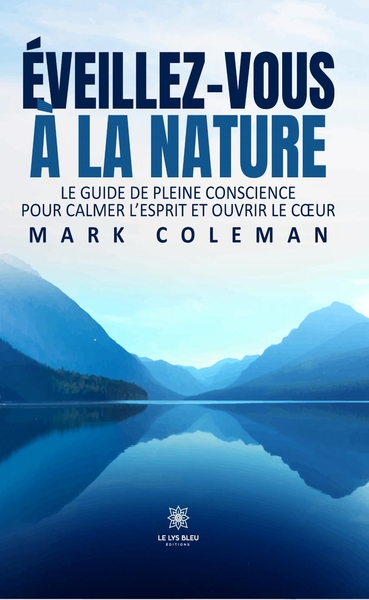 Picture of Éveillez-vous à la Nature