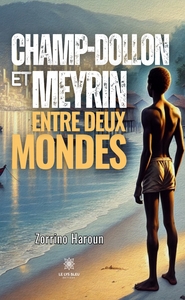 Picture of Champ-Dollon et Meyrin