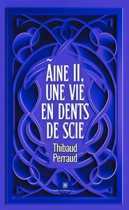 Picture of Ãine II, une vie en dents de scie