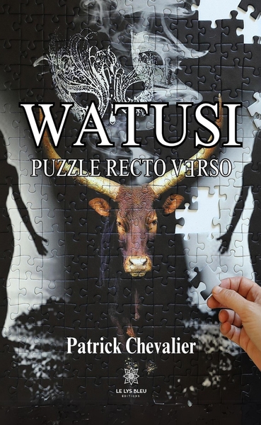 Image de Watusi