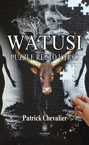 Image de Watusi