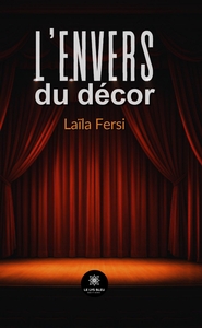 Picture of L'envers du décor