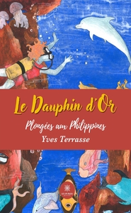 Picture of Le Dauphin d'Or