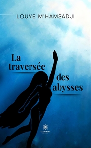 Image de La traversée des abysses
