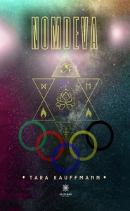 Picture of NOMDEVA