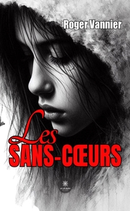 Image de Les sans coeurs