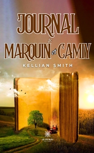 Image de Journal de Marquin et Camiy