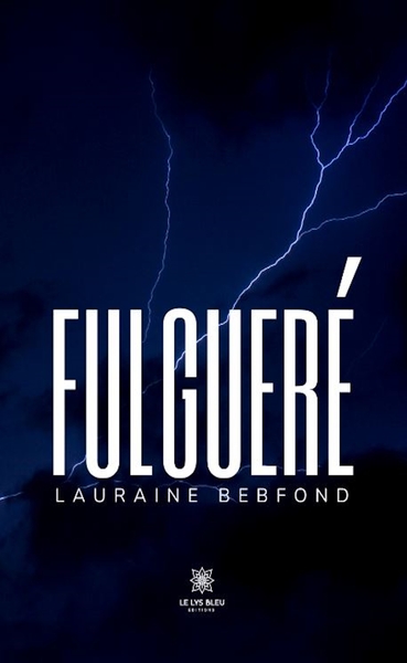 Picture of Fulgueré