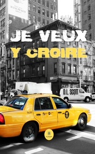 Image de Je veux y croire