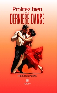 Picture of Profitez bien de la dernière danse