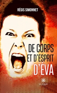 Image de De corps et d'esprit d'Éva