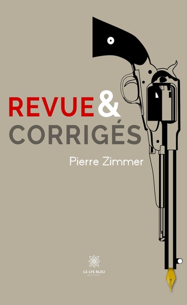 Image de Revue et corrigés