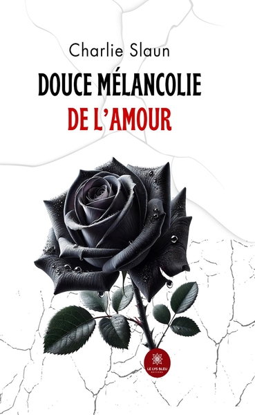 Picture of Douce mélancolie de l'amour