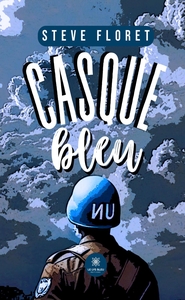 Picture of Casque bleu