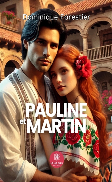 Image de Pauline et Martin