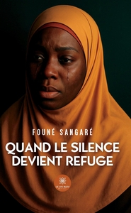 Image de Quand le silence devient refuge
