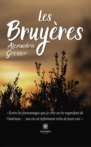 Picture of Les Bruyères