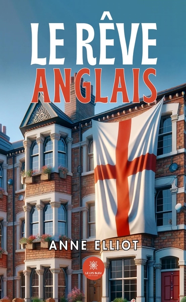 Picture of Le rêve anglais
