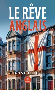 Picture of Le rêve anglais
