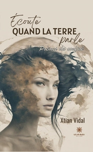 Picture of Écoute quand la terre parle