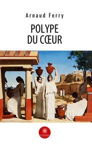 Picture of Polype du coeur