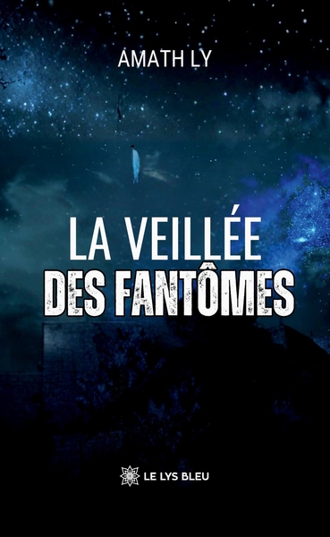 Picture of La veillée des fantômes