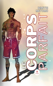 Picture of Le corps parfait