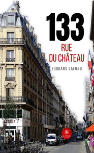 Picture of 133 rue du château