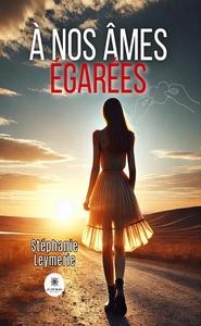 Picture of À nos âmes égarées
