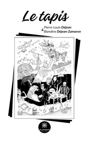 Image de Le tapis