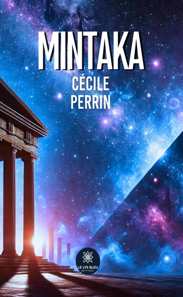 Image de Mintaka