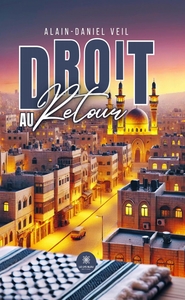 Picture of Droit au retour