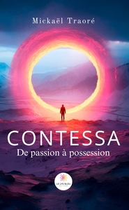 Picture of De passion à possession